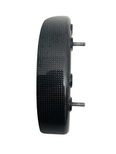 PARASPRUZZI DUCATI HYPERMOTARD