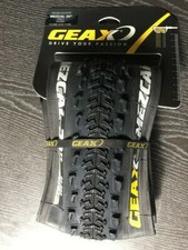 Pneumatico GEAX by Vittoria