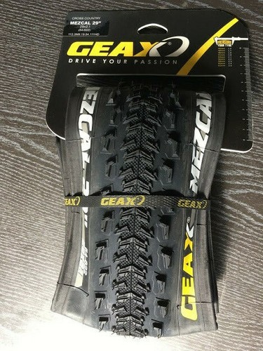 Pneumatico geax vittoria - geax,