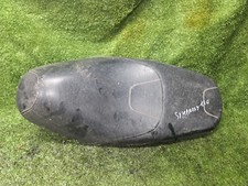 SYM SYMPHONY 150 SR 2013 SELLA