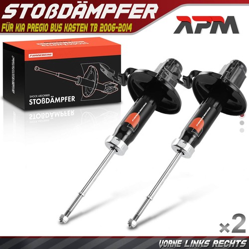 Ammortizzatori gas - ammortizzatori,