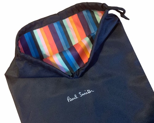 Paul smith autentica borsa - autentica, con