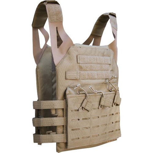 Viper tactical special ops - viper,
