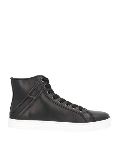 Hogan rebel uomo - scarpe, di