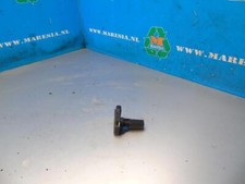 Luftmassenmesser Toyota RAV 4