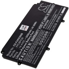 Batteria per computer