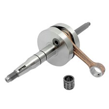 MF1532 Albero Motore Malossi