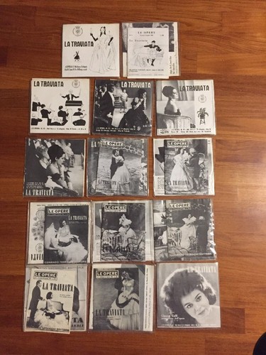 Lotto stock dischi giri - stock,