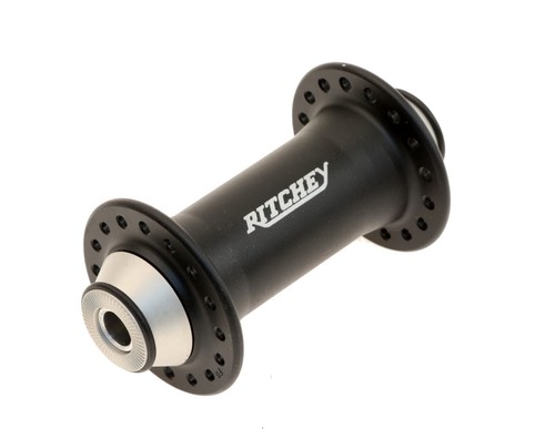 Mozzo anteriore ritchey logic - anteriore,