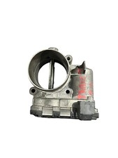 Valvola a farfalla ford transit 2200 tdci 125 cavalli 2011/2019 0280750598