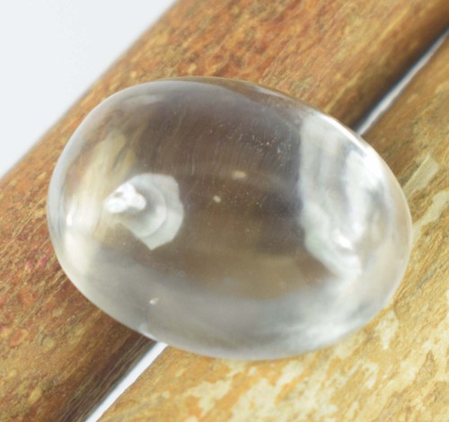 Pietra preziosa naturale 60 - naturale, 21,60