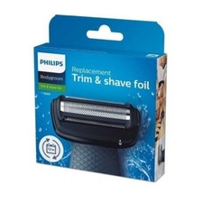TESTINA RASOIO PHILIPS BODYGROOM TT2000/43