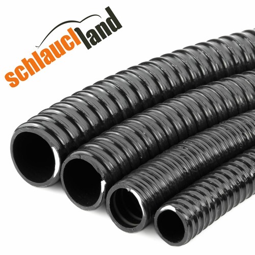 Tubo pvc - in,