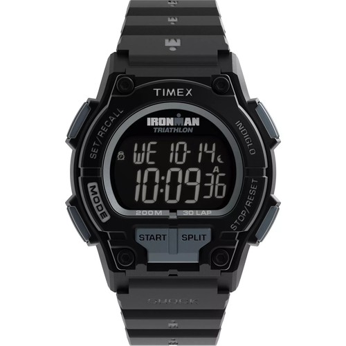 Timex tw5m64800 orologio uomo - orologio,