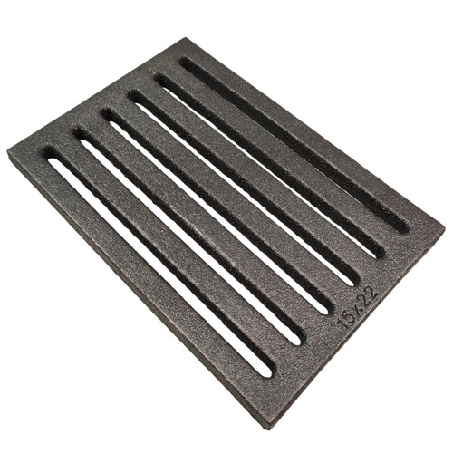 Posacenere per stufa spartherm - per,