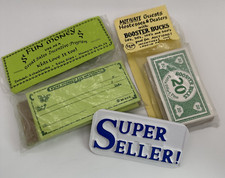 Tupperware Party Pack "Super