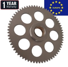 Yamaha XV 535 2YL 500 Virago 22U-15517-00-00 Gear Ruota Libera Avviamento Dente