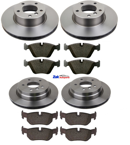 Per bmw 120d - bmw, 07-14