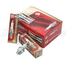 CANDELA DI ACCENSIONE CHAMPION