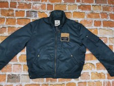 *GIACCA BOMBER VINTAGE