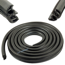 LLS Guarnizione Porta Per Ford