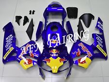 Kit carene carrozzeria stampo