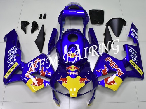 Kit carene carrozzeria stampo