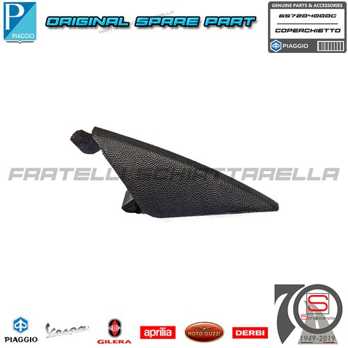 Coperchietto tappo - coperchietto,