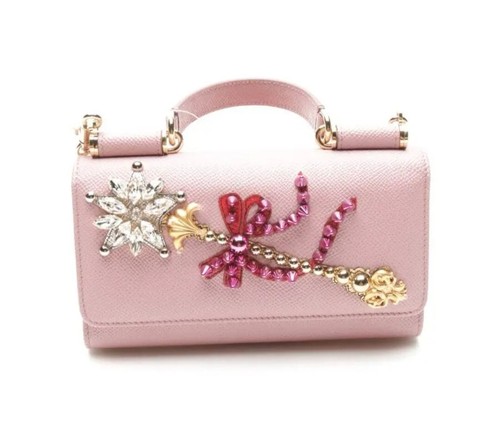 Borsa dolce gabbana sicily bag - borsa, dolce&gabbana
