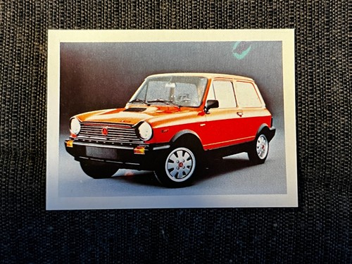 Sticker flash figurine - flash,