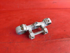 PIASTRA SUPERIORE FORCELLA KTM EXC 400 1999 2001 4T P5 KTM 595 MARY 675