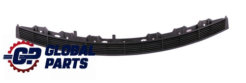 Bmw serie e60 griglia di - 5,