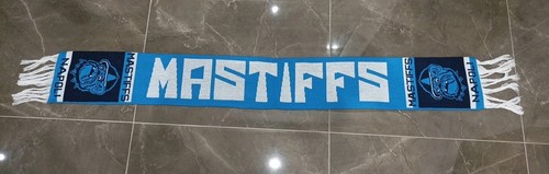 Sciarpa scarf vintage ultras - scarf,