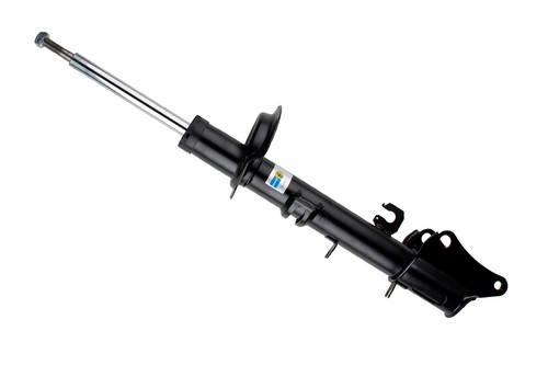 Ammortizzatori bilstein b4 - 2,