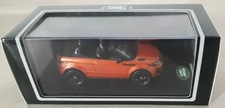 TSM 1/43 Land Rover Evoque