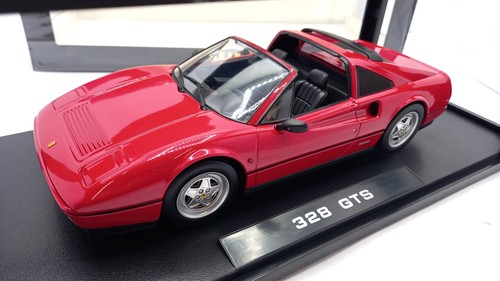 Kkdc180551 scale ferrari - kk-scale,