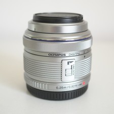 Olympus zuiko digital 42 - m.zuiko,