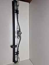 Copertura bagagliaio