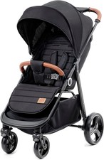 Kinderkraft passeggino grande - kinderkraft,