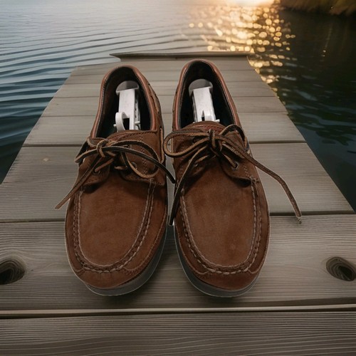 Sperry top sider - top,