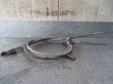 FILO / 2589484 PER DAEWOO