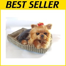 Delizioso giocattolo peluche