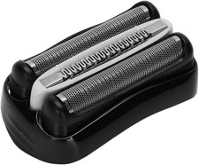 Testina a Lamina di Ricambio