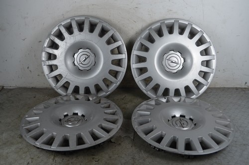 116649 borchie copricerchi - borchie,
