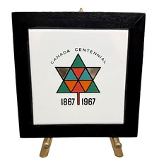 Piastrella ceramica quadrata