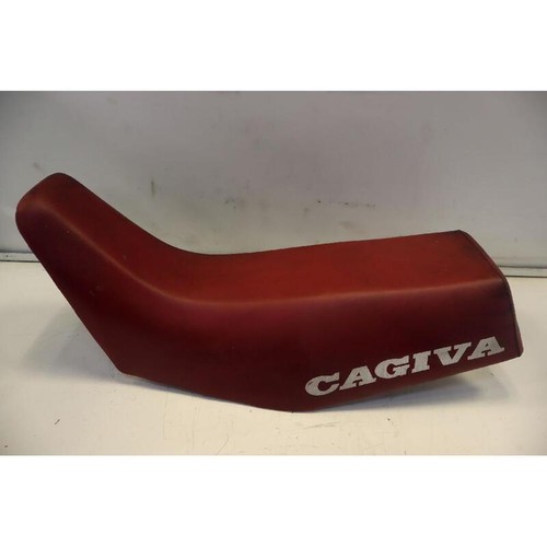 Sella cagiva - sella,
