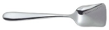 (TG. 6 Pezzi) Alessi 5180/22