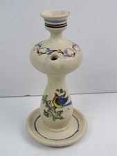 Bugia CANDELABRO LUMIERE IN