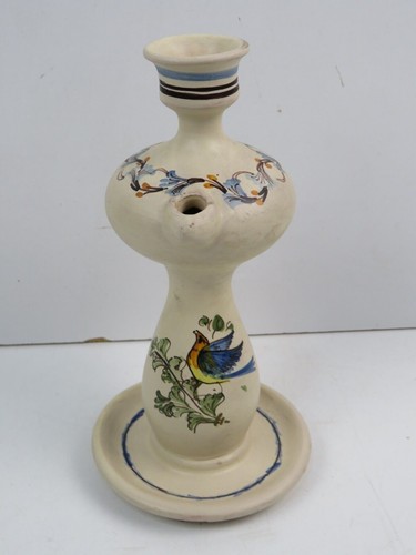 Bugia candelabro lumiere - bugia, in