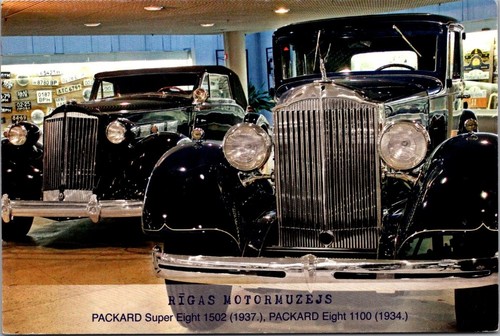 1937 packard super - 1937, 1502